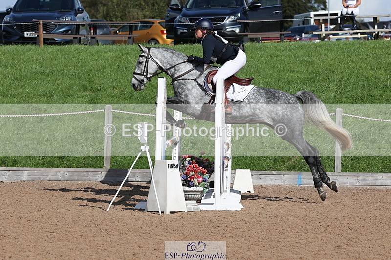 230923A-113023-00002 - 90 SJ Start to 12.30