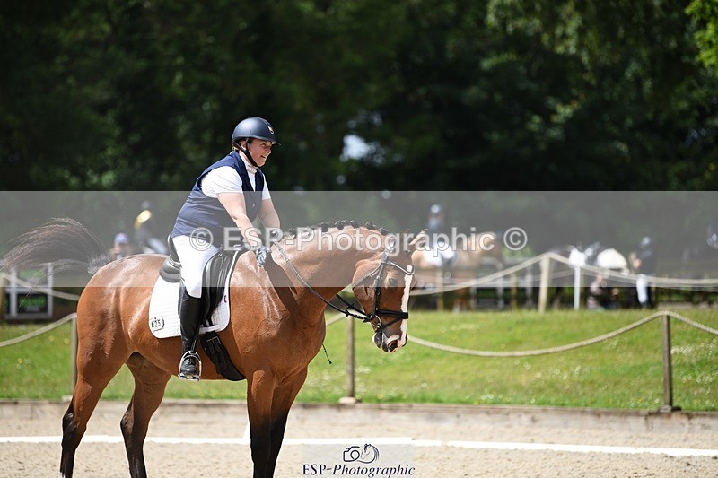 240605-114940-00833 - Cls 2 Prelim 19 SQ