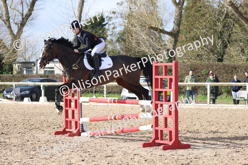 20260222-1646 - Class 5 - 1m