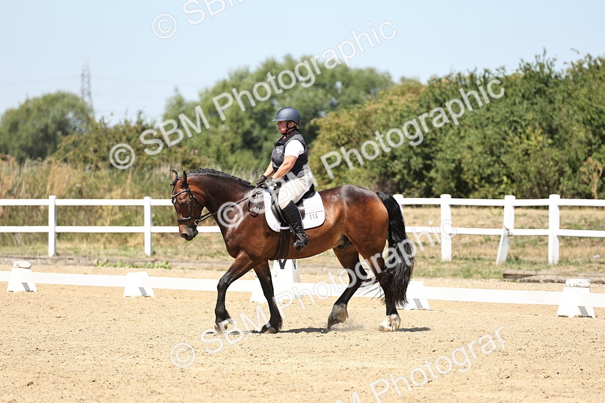 SBM_001622 - Prelim 4 - 11.25-13.24