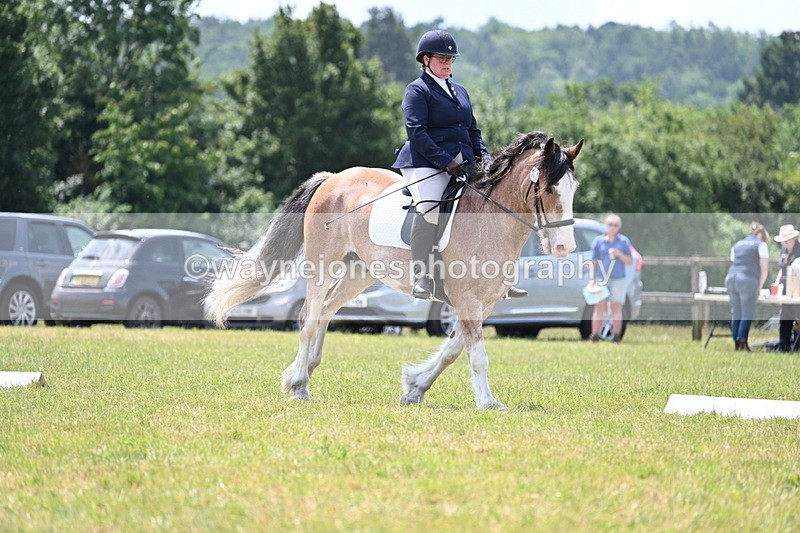 WJ7_8194 - Time 13:35 to 13:40