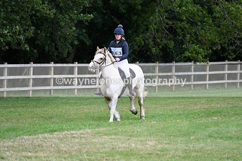 WJ7_8622 - 60cm Time 12:11 to 12:30