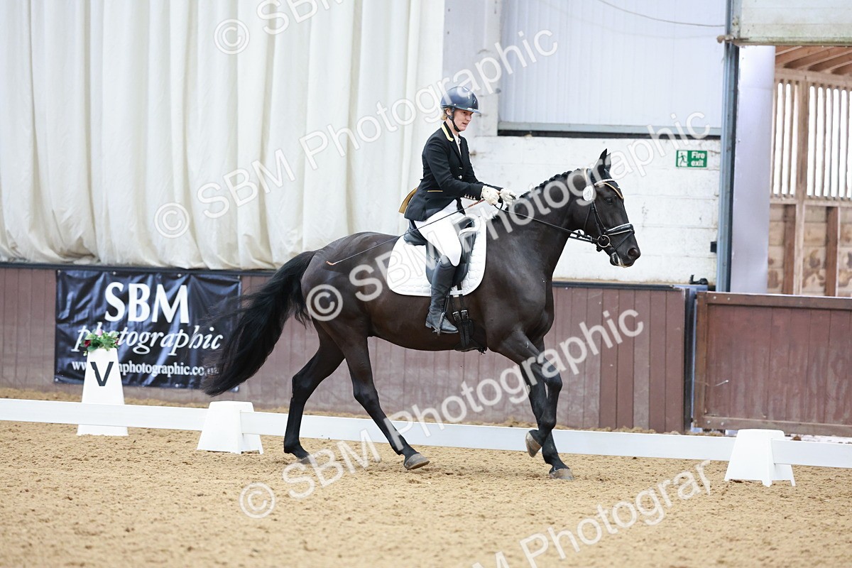 SBM_006140 - Prelim 5 - 9.43-11.59