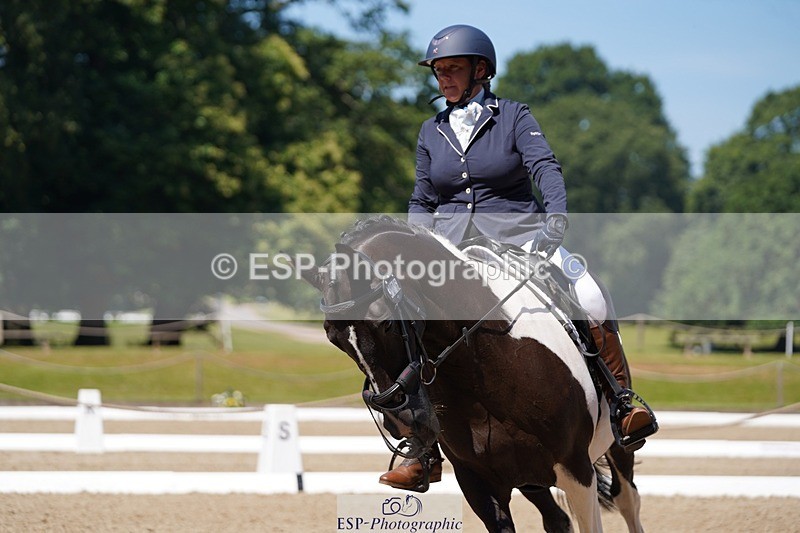 240719-113812-01214 - 306-Sarah_Box-Adair-Miss_Independance