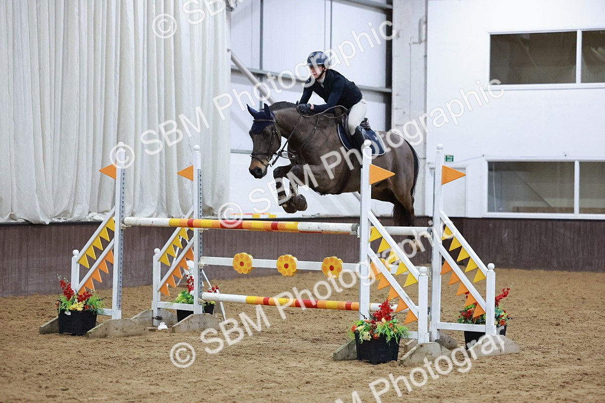 SBM_004663 - Class 14 - Winter 1.25m Championship Qualifier