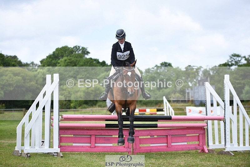 240630-120818-00633 - 925-Paula_Tippett-North_Country_Knight