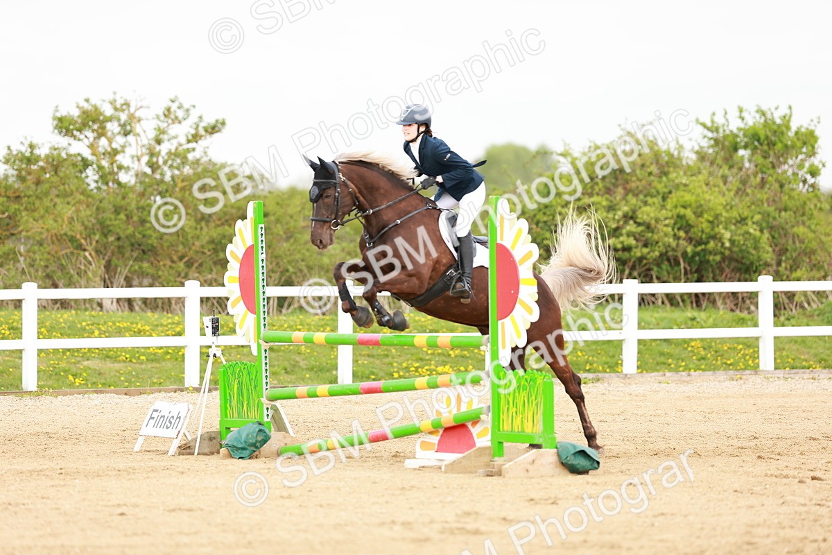 SBM_006066 - Class 7 - 1.00m