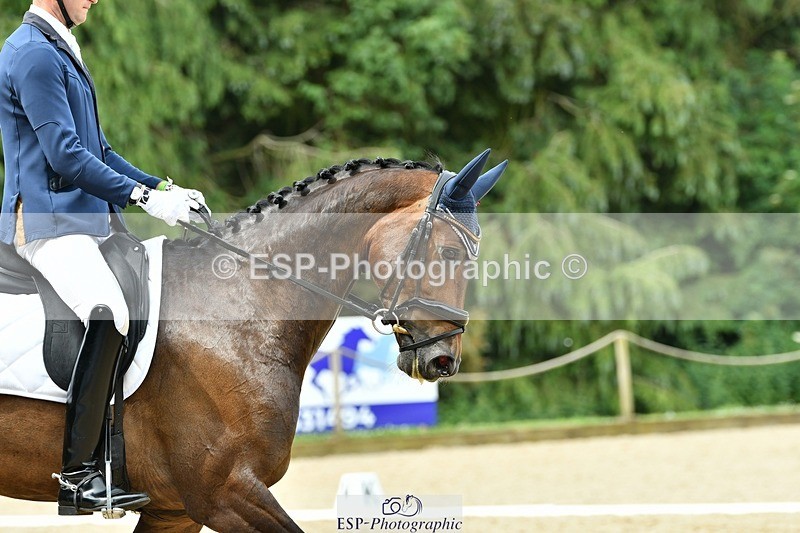 230623-102235-00291 - Cls 1 Prelim 17 9.45 to End