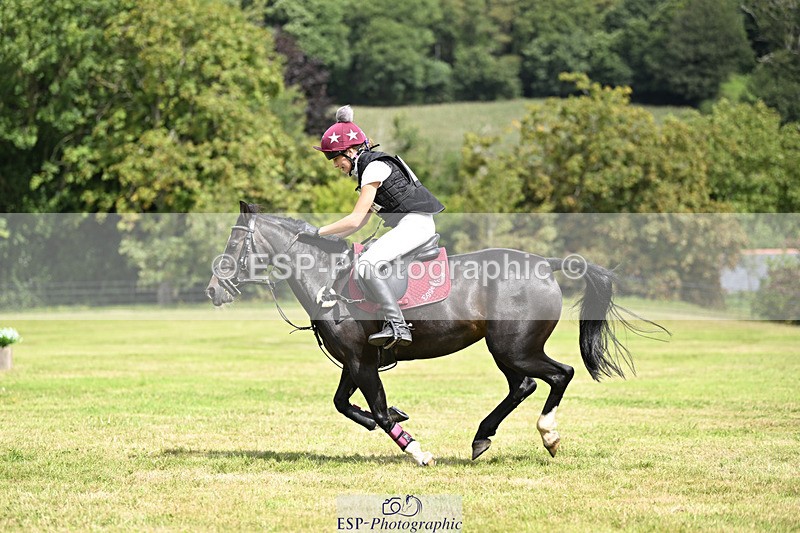 240825X-121548-33759 - 70cm XC 12.00 to End