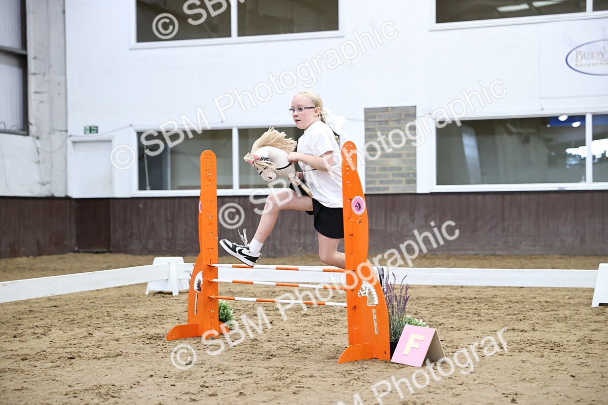 SBM_002362 - Class 10 - 50cm