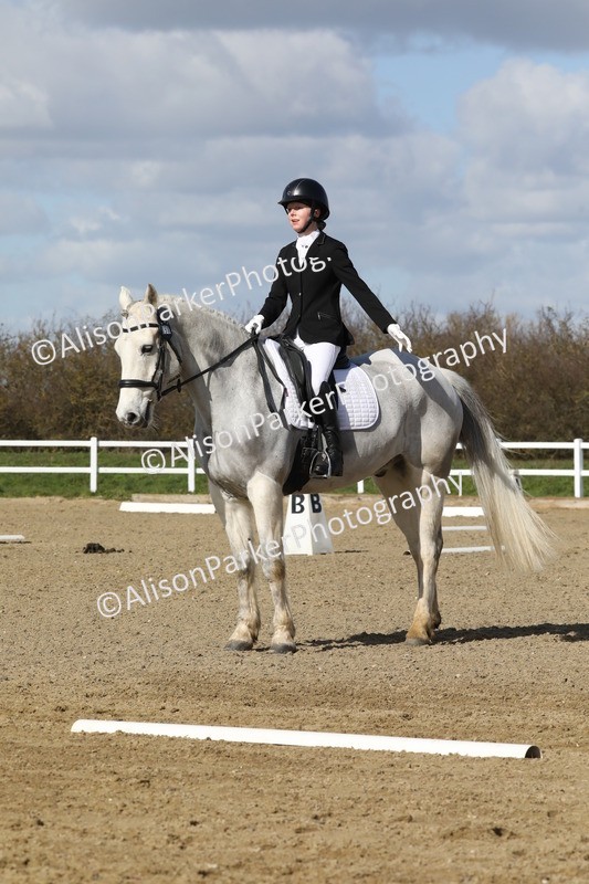 20260314-4698 - CT3 - Prelim 2