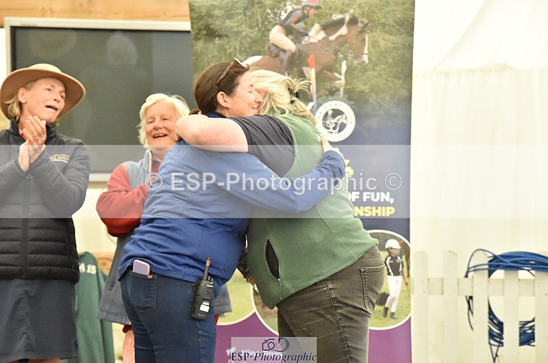 240825X-000004-37168 - PC 80