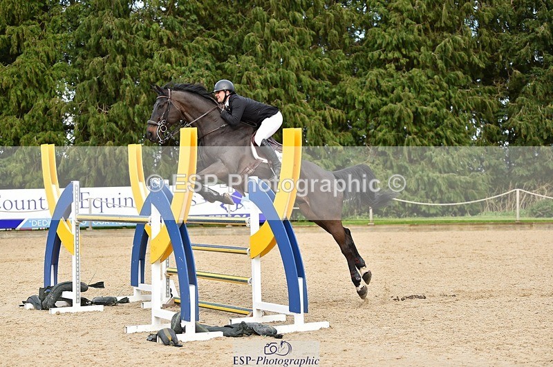 240324-155740-03374 - Cls 12 National 1.30m Open