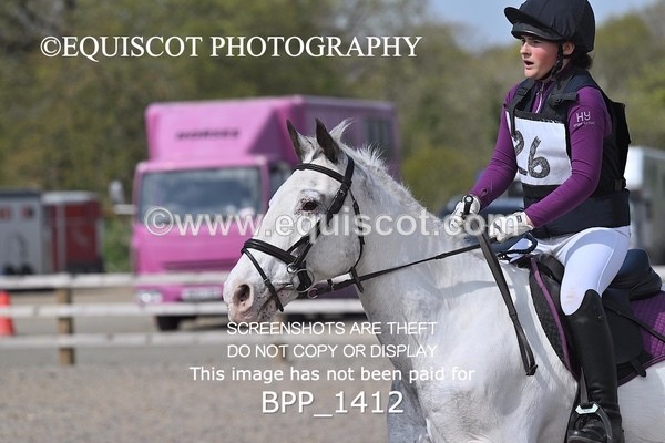 BPP_1412