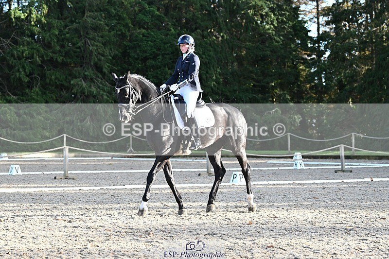 231110-135659-01791 - Cls 7 Medium 61