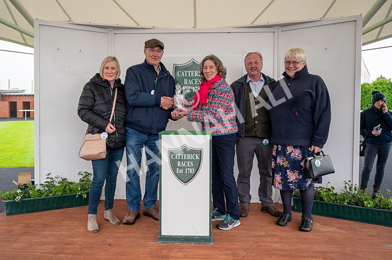 230524-Race 6-Cori Glory-9963 - Race 6