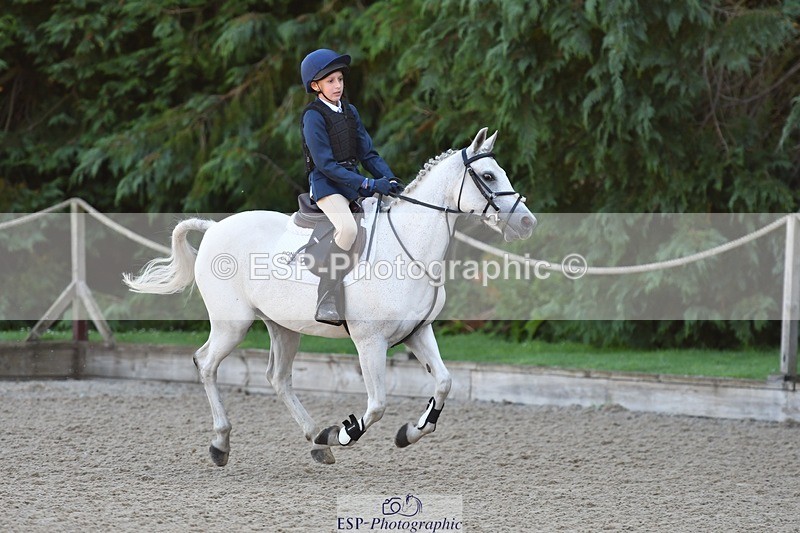 240728-093903-01840 - PC70, Round 2