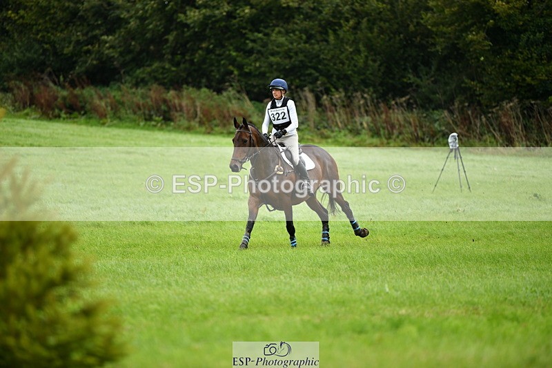 230924A-125530-05805 - 100 XC 12.00 to 13.00