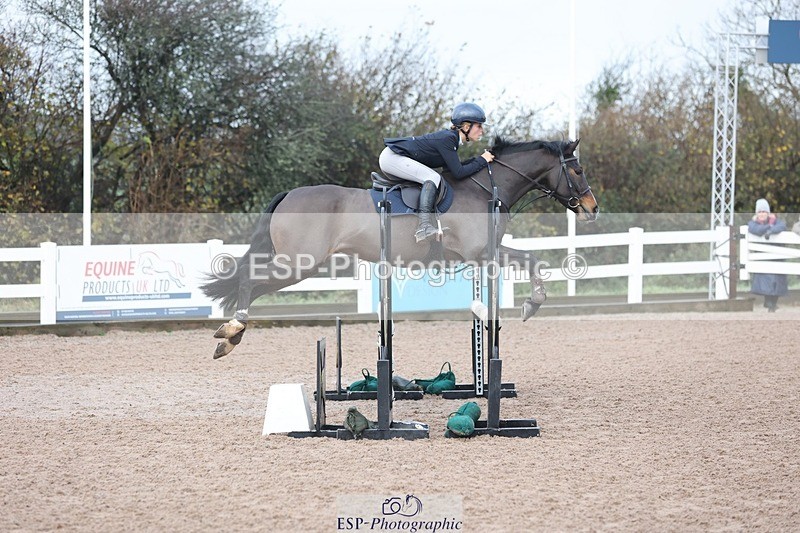 241201X-103959-00478 - Cls 04 Disc & 90 Open