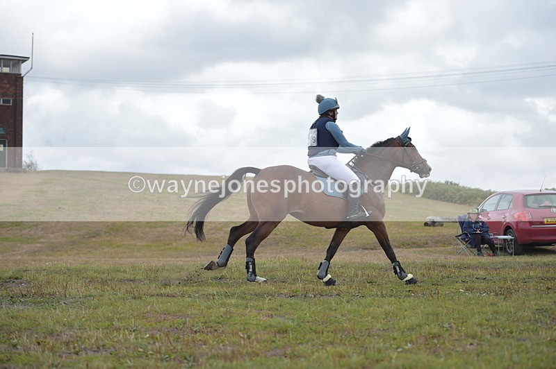 NGP_5719 - XC Time 13:48 to 13:55