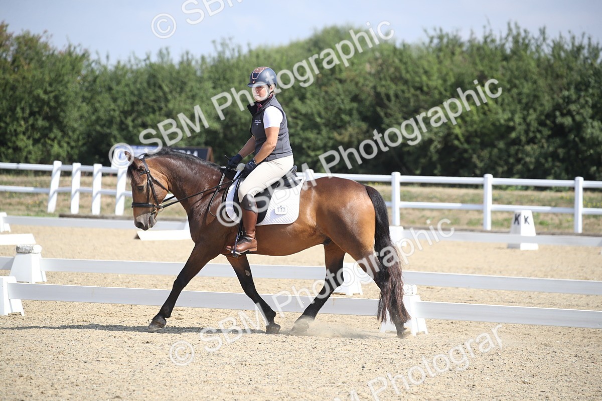 SBM_006025 - Novice 5 - 8.30.10.39