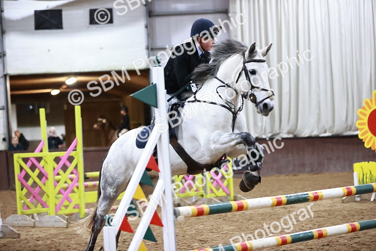 SBM_002027 - Class 6 - 90cm