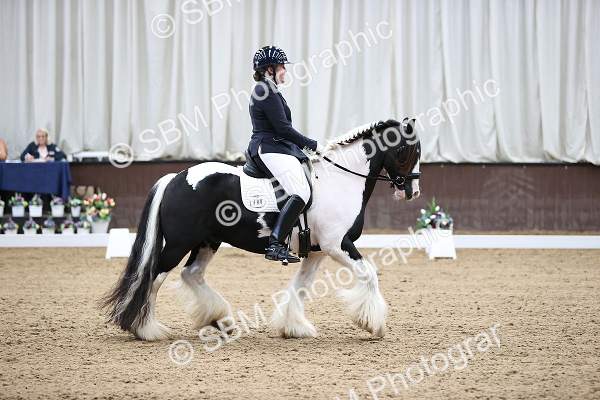 SBM_019346 - Class 21 - Medium 73 - 10.20-11.32