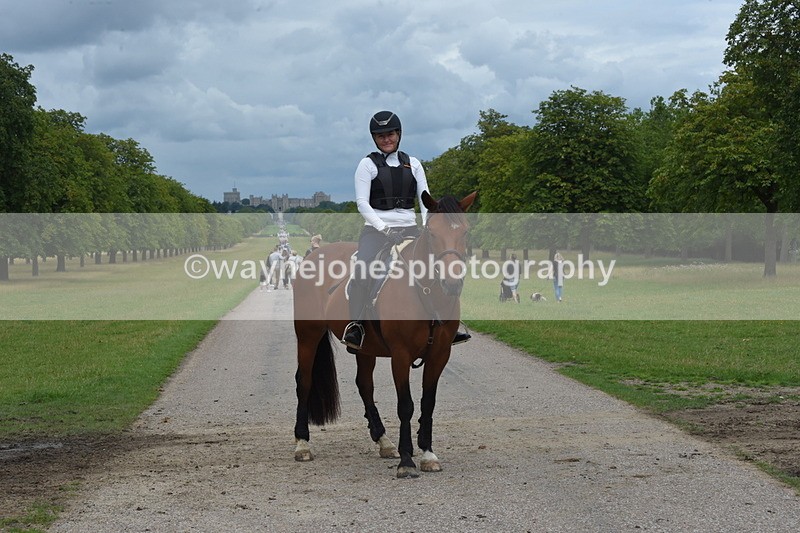 TT3_9829 - Time at Crossing 11:28 to 13:16