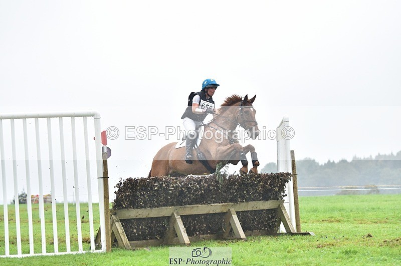 231021-102946-14347 - 656-DUNARD.RED.KNIGHT-Naomi.Watkins-SC+XC