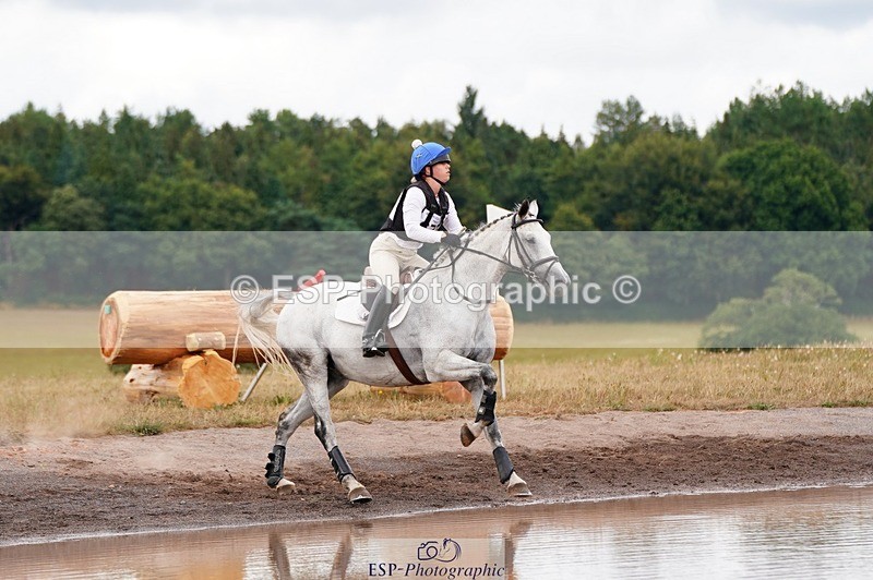 250803A-153554-16622 - O-678-Izzy.Baines-COEUR.DE.LIONNE.J.Z