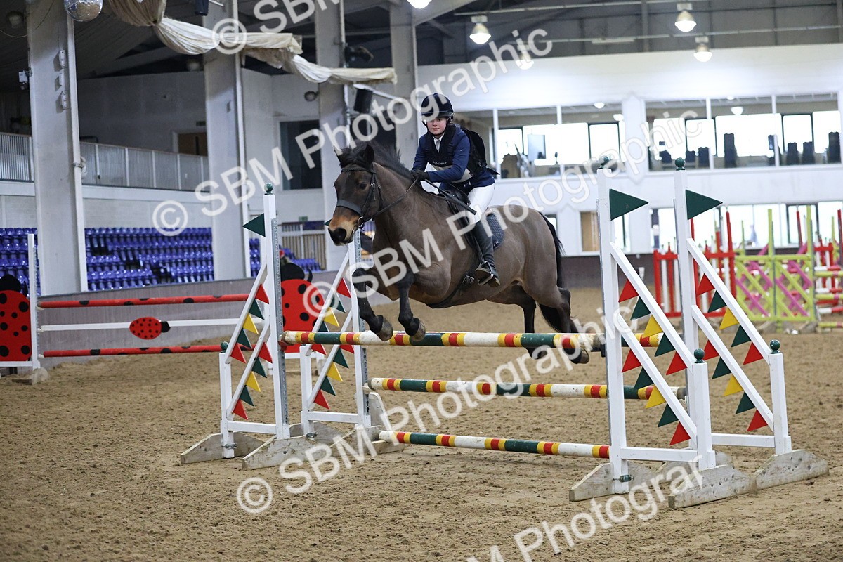 SBM_001995 - Class 24 - 1.00m