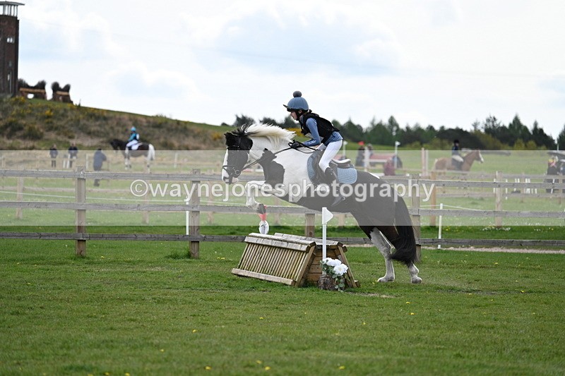 WJ7_5569 - 60cm Time 10:32 to 10:55