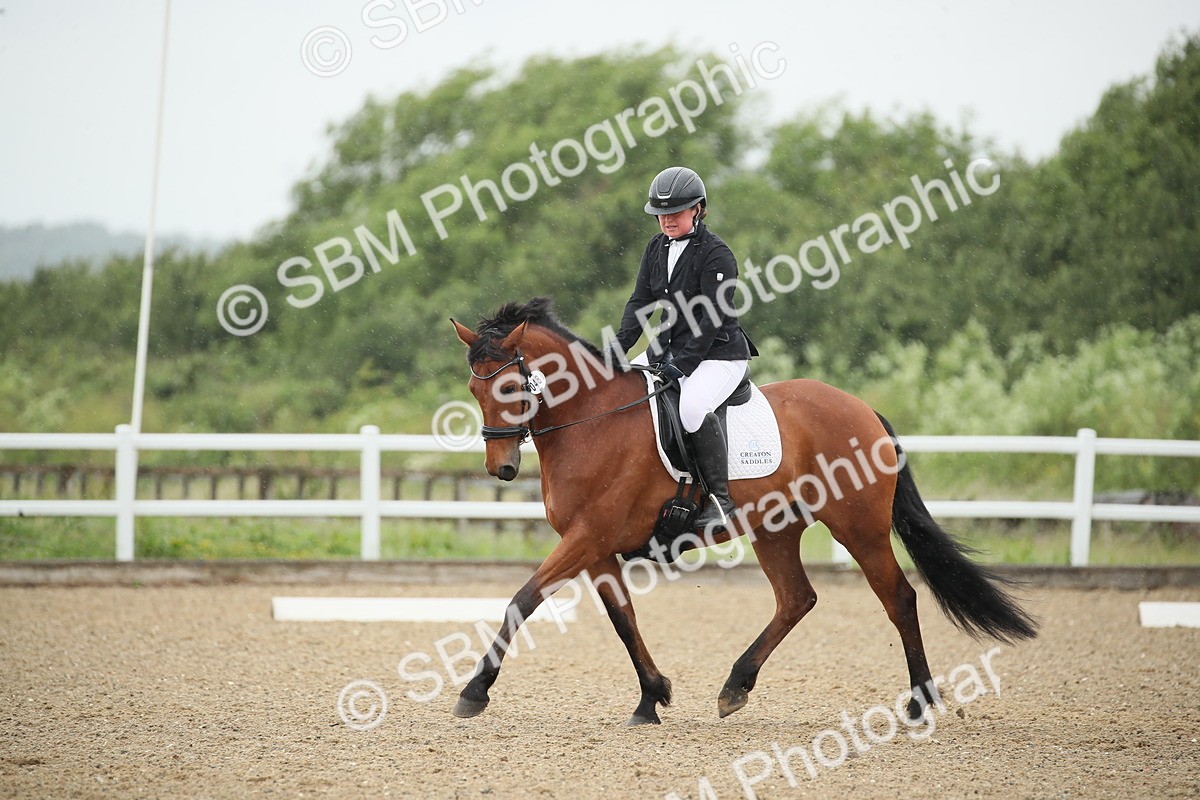 SBM_000042 - Class 1 - P4