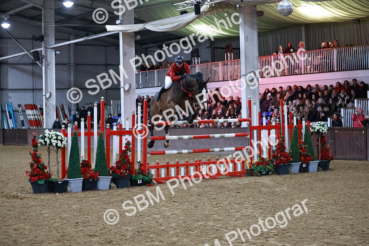 SBM_008362 - Single Bar - Camera 1