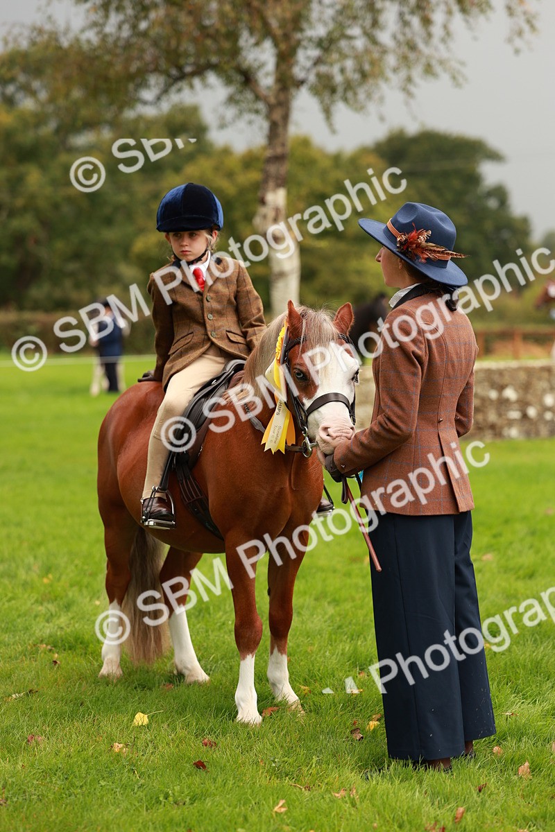 SBM_32723 - S8 - Best Turned Out