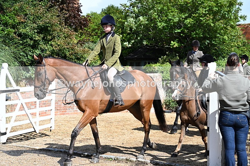 WJ7_7261 - Berks & Bucks at Blandy’s Farm 31-08-25