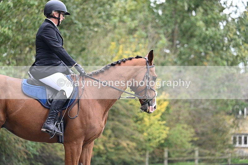 WJ7_3445 - Time 09:54 to 10:54