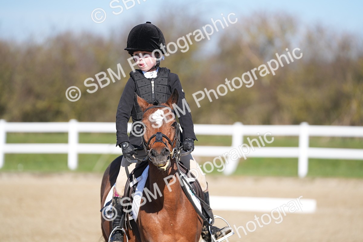 SBM_002124 - Class 3 - P1