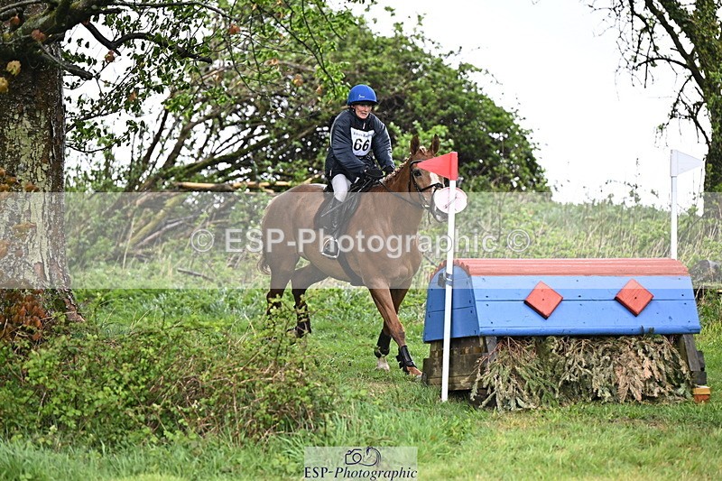 250418-122038-02898 - 066-Margaret.Best-MISS.TIA