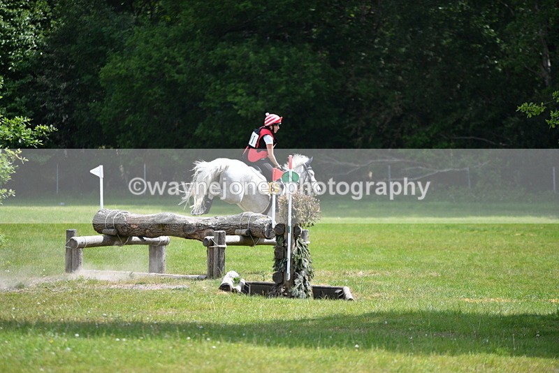 WJ5_5984 - Tweseldown 3-Phase Training (XC) 19-05-25