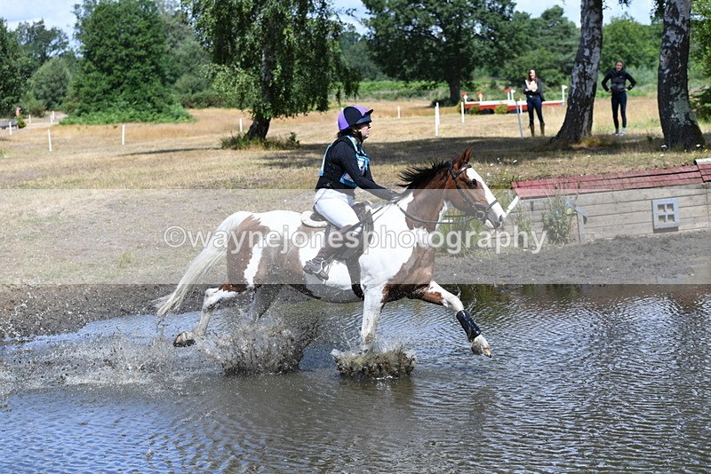 WJ5_9245 - Time 11:21 to 11:58