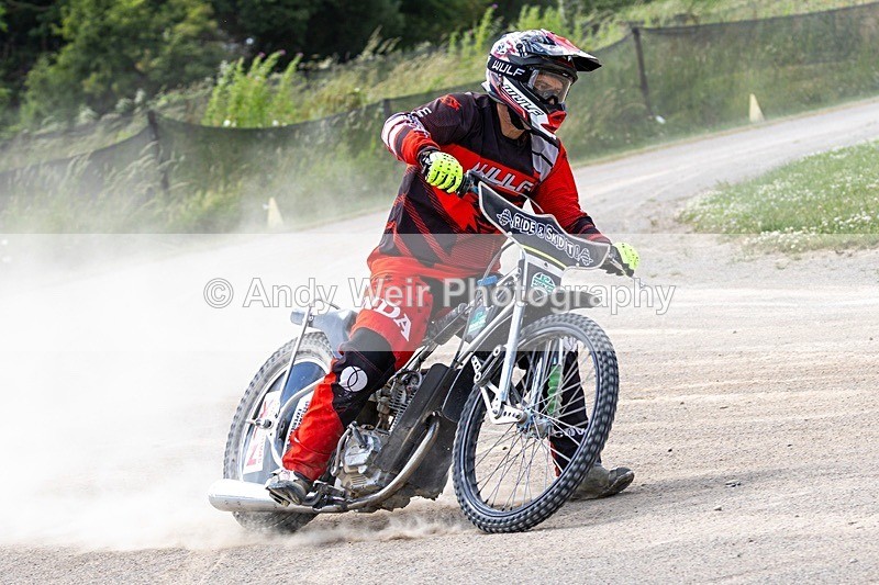 20260627-R7-9B3A5208 - Ride & Skid It. Speedway Experience Day 27th June 2026
