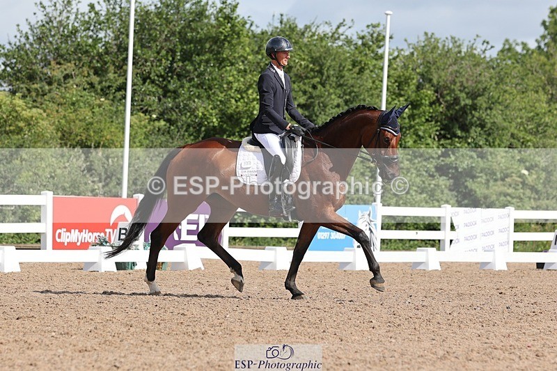 250622-092937-13530 - Cls 45 Prelim 6, Start to 9.50am