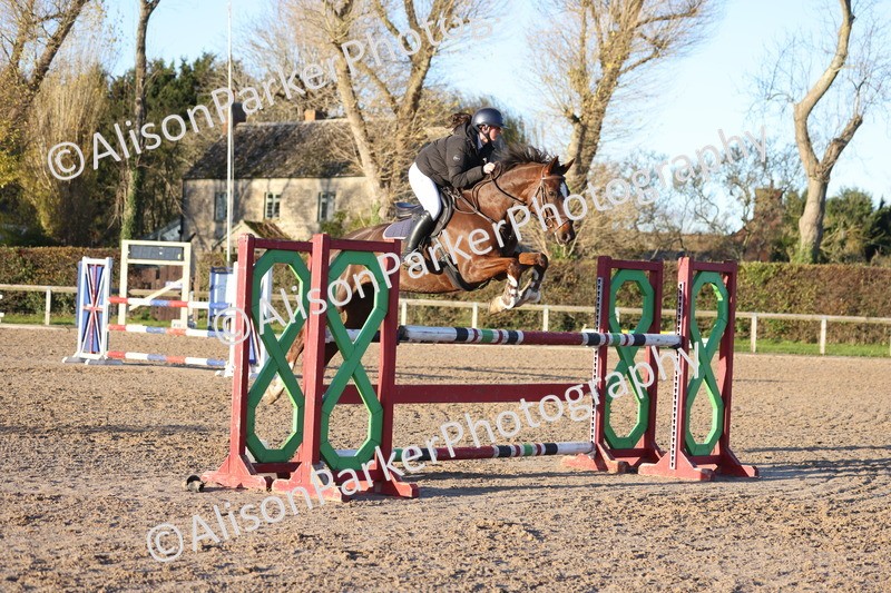 20251130-2399 - Class 6 - 1.10m