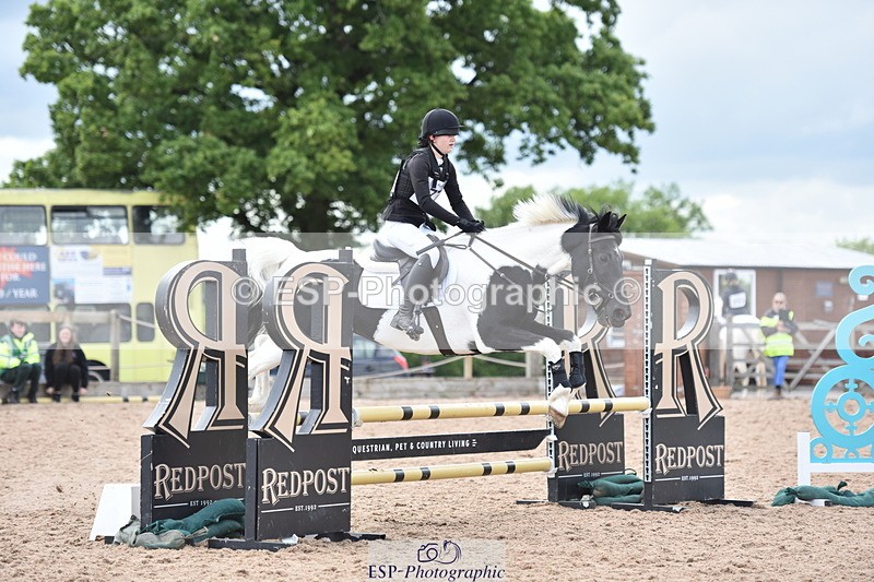 240616A-164140-02113 - Class 06 80cm