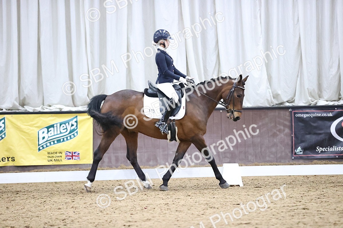 SBM_006208