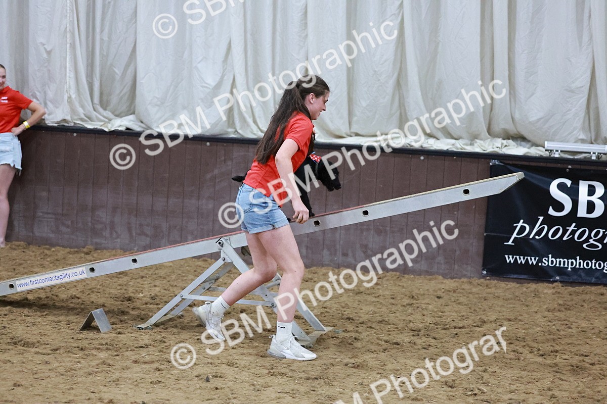 SBM_005084