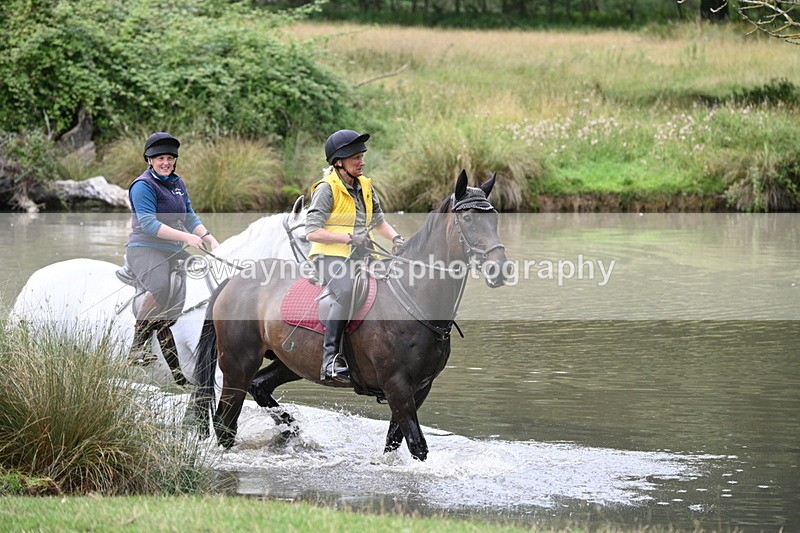 WJ7_3969 - Time at Water 12:52 to 13:22