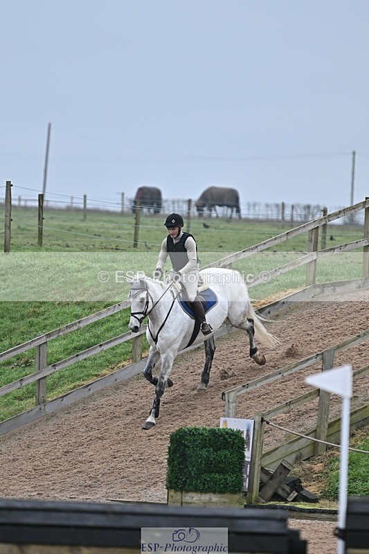 250119-141723-01050 - Cls 04 AE100cm