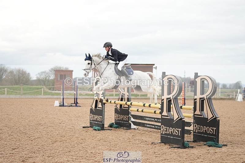 250308-122516-00681 - Cls 9 Pony Newcomers and 1m